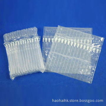 Inflatable Air Bags, Made of Nylon and PE for Toner Cartridges